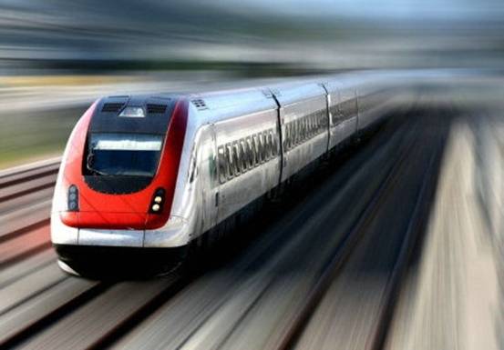 廣州國(guó)際軌道交通產(chǎn)業(yè)展覽會(huì) 韋林工業(yè)內(nèi)窺鏡關(guān)注廣州國(guó)際軌道交通產(chǎn)業(yè)展覽會(huì)