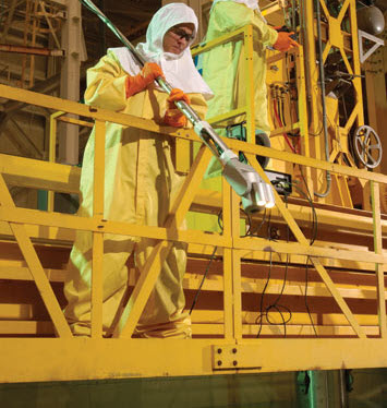 PTZ140應用 PTZ140應用