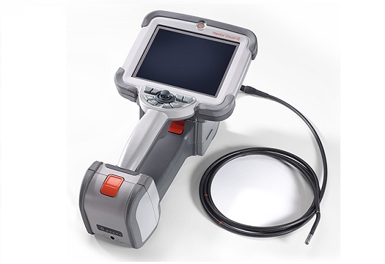 不同行業如何選擇工業內窺鏡 不同行業如何選擇工業內窺鏡