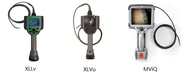 韋林工業(yè)視頻內(nèi)窺鏡產(chǎn)品 韋林工業(yè)視頻內(nèi)窺鏡產(chǎn)品