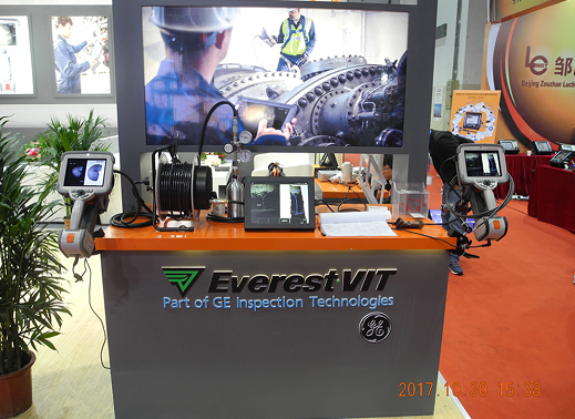 先進的韋林工業內窺鏡產品 先進的韋林工業內窺鏡產品