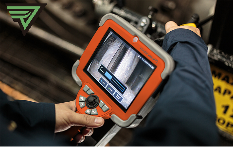 工業(yè)內(nèi)窺鏡去哪買?哪里的好?