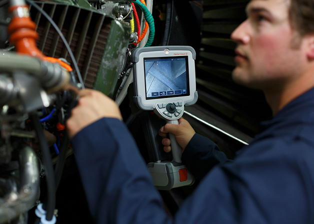 靠譜的工業(yè)內(nèi)窺鏡品牌-韋林 靠譜的工業(yè)內(nèi)窺鏡品牌-韋林