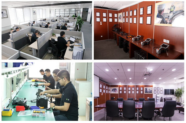 北京韋林意威特工業(yè)內(nèi)窺鏡有限公司 北京韋林意威特工業(yè)內(nèi)窺鏡有限公司