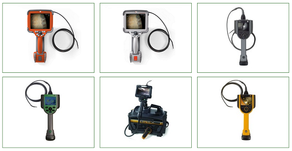 美國韋林電子內(nèi)窺鏡 美國韋林電子內(nèi)窺鏡