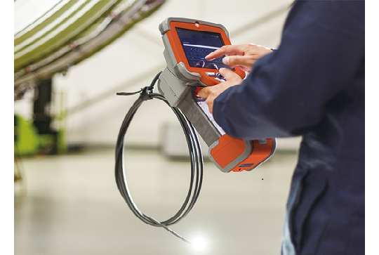 電子工業(yè)內(nèi)窺鏡光源的用途、種類及優(yōu)缺點(diǎn)