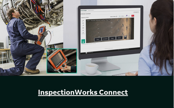 不同類型工業(yè)內(nèi)窺鏡的性能比較 不同類型工業(yè)內(nèi)窺鏡的性能比較