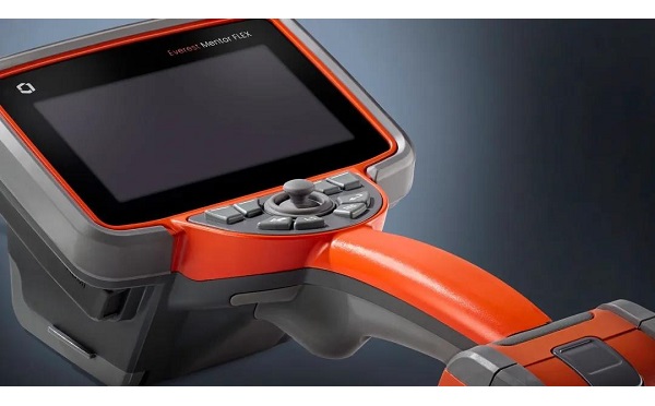 Mentor Flex 工業(yè)內(nèi)窺鏡 Mentor Flex 工業(yè)內(nèi)窺鏡