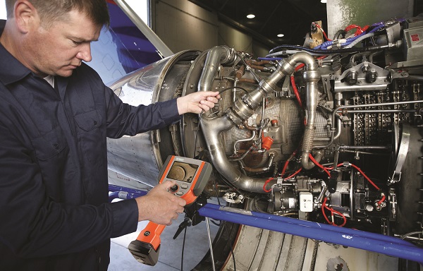 美國進口便攜式工業(yè)視頻內(nèi)窺鏡 美國進口便攜式工業(yè)視頻內(nèi)窺鏡