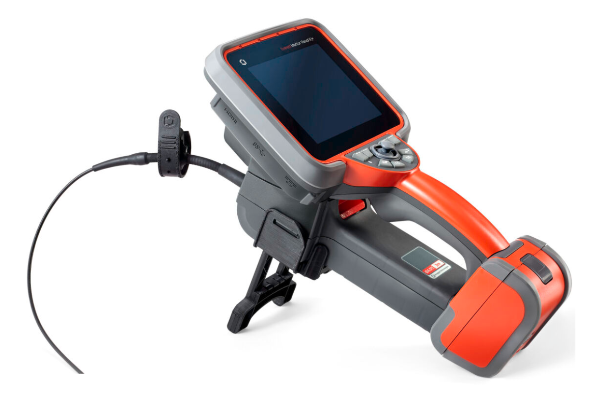 進(jìn)口工業(yè)內(nèi)窺鏡 Everest XLG4+/MViQ+ 進(jìn)口工業(yè)內(nèi)窺鏡 Everest XLG4+/MViQ+