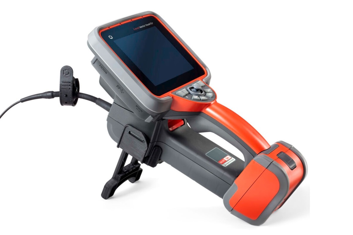 工業(yè)內窺鏡 工業(yè)內窺鏡