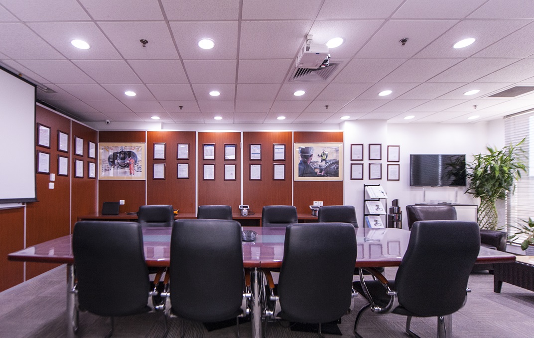 北京韋林意威特工業(yè)內(nèi)窺鏡有限公司 北京韋林意威特工業(yè)內(nèi)窺鏡有限公司