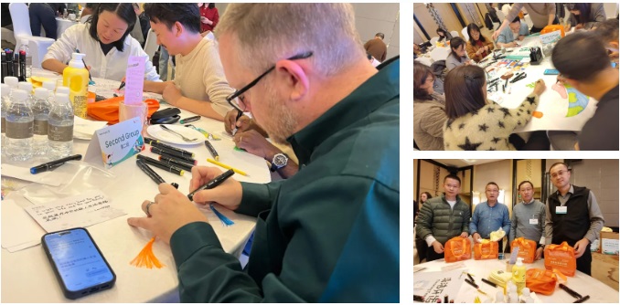 洗漱包助學(xué)計(jì)劃為青海玉樹藏族寄宿學(xué)校捐贈(zèng)洗漱用品 洗漱包助學(xué)計(jì)劃為青海玉樹藏族寄宿學(xué)校捐贈(zèng)洗漱用品